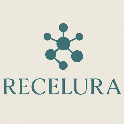 RECELURA™ Cosmetics